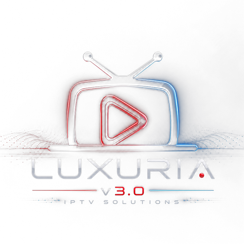 LUXURIA